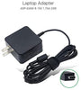 19V 1.75A M-plug 33w adp-33aw b Laptop USB Charger compatible with Asus eeebook X205 X205T X205TA