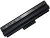 Replacement Laptop Battery for Sony Vaio VGP-BPS13 VGP-BPS13A/B VGP-BPS13B/B VGP-BPS13/S - eBuy KSA