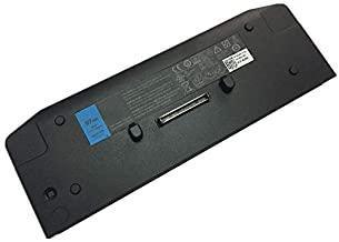 11.1V 97wh Original KJ321 Laptop Battery compatible with DELL Latitude XT3 E6420 E6520 E6320 E5420 Slice base battery - eBuy KSA