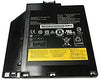 7.72V 39Wh 5055mAh Genuine L17L2PB6 Laptop Battery compatible with Lenovo V330-14 V330-15 2ICP6/55/90 DVD Ultrabay Battery - eBuy KSA