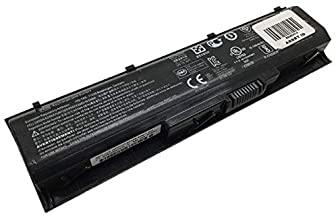 Hp Replacement Battery for PA06 HSTNN-DB7K compatible with HP Omen 17 17-w 17-ab200 17t-ab00 Series 849571-221 849571-251 - eBuy KSA