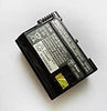 Genuine EN-EL15 Battery fit for Nikon D7000 D800 D800E D7000 D600 MB-D11/D12 15 New - eBuy KSA