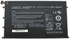 11.1V 38wh 3280mAh Original PA5055U-1BRS Laptop Battery compatible with Toshiba KB2120 PA5055 - eBuy KSA