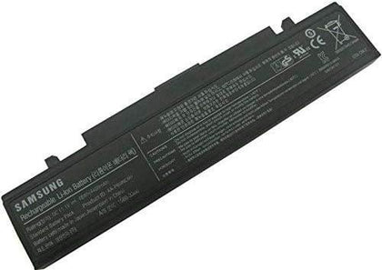 Samsung AA-PB9NC5B AA-PB9NC6B AA-PB9NS6B RC530 R463 NP-R478 R468 Q320 NP-R428 NP-R468 X360 Laptop Battery