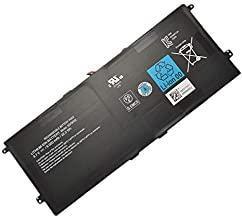 3.7V 6000mAh 22wh Original SGPBP03 Laptop Battery compatible with Sony Xperia Tablet Z S SGPT12 SGPT121 SGPT122 SGPT123 SGPT1211 - eBuy KSA