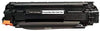 CANON LaserJet 728BK  MF4410/MF4430 Printer Series  Compatible Laser Toner Cartridge
