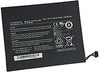 7.4V 33wh Original PA5123U-1BRS Laptop Battery compatible with Toshiba Satellite EXCITE Pro AT10LE-A-108 AT300 Tablet - eBuy KSA