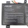C41N1731 Original Laptop Battery For Asus ROG Strix GL504G GL504 G715GV - eBuy KSA