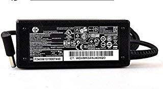 HP 719309-003 721092-001 854054-002 854054-003 854054-001 741727-001 740015-001 Laptop AC Adapter Charger Blue Tip Connector Only - eBuy KSA