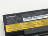 6 Cells 10.8V Laptop Battery compatible with Lenovo Thinkpad T430 T430i T530 T530i L430 45N1000 45N1001 45N1004 45N1104 - eBuy KSA