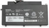 11.1V 4.25Ah 47Wh Original Rechargeable Li-ion Battery compatible with Lenovo Thinkpad T431S 45N1123 45N1122 45N1121 45N1120 3lCP7/64/84 PC - eBuy KSA