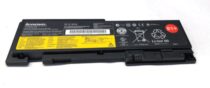 11.1V 44Wh Laptop Battery compatible with Lenovo ThinkPad T420s T420si 0A36287 42T4844 42T4845 42T4846 42T4847 1143 1039 1036 1037 - eBuy KSA
