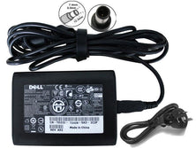 Dell 19.5V 2.31A 45W 7.4*5.0mm Original AC Power Adapter Charger for Dell laptop GM456 PA-1450-01D - eBuy KSA