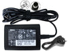 Dell 19.5V 2.31A 45W 7.4*5.0mm Original AC Power Adapter Charger for Dell laptop GM456 PA-1450-01D - eBuy KSA