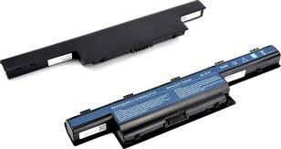 Acer Aspire 4253, 4551, 4552, 4738, 4741, 4750, 4771, 5251 replacement laptop battery - eBuy KSA