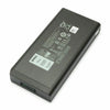 Original X8VWF 11.1V 97Wh Battery for Dell Latitude E5404 Latitude E7404 - eBuy KSA