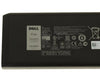 11.1V 65wh Original Laptop Battery 4XKN5 X8VWF XN4KN YGV51 compatible with DELL 453-BBBE E5404 E7404 - eBuy KSA