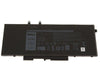 Original Dell Latitude 5400 5500 Precision 3540 Inspiron 15 (7590) 2-in-1 Laptop Battery - 4GVMP - eBuy KSA