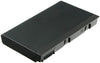 DELL Replacement Laptop Battery for Dell 0N7T6 - eBuy KSA