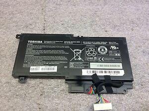 Toshiba Satellite L655-S5105 Replacement Laptop Battery - eBuy KSA