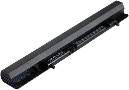 Lenovo IdeaPad 14 S500 Touch L12M4E51 L12M4K51 L12S4A01 L12S4E51 Replacement Laptop Battery - eBuy KSA