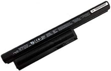 11.1V 7950mAh Original VGP-BPL26 VGP-BPS26 VGP-BPS26A Battery compatible with Sony VPCCA C CA CB EG EH EJ CB VPCEG VPCEH VPCEJ VPCCB - eBuy KSA