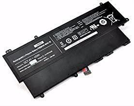 AA-PBYN4AB AA-PLWN4AB BA43-00336A compatible with SAMSUNG 530U3B NP530U3B 530U3C NP530U3C 532U3C NP532U3C 7.4V 45Wh Laptop Battery - eBuy KSA