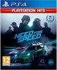 Need for Speed Rivals PlayStation 4 (PS4) [video game] - eBuy KSA