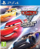 Cars 3 Driven to Win (PS4) [video game] - eBuy KSA