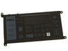 New 11.4V 42Wh Original Dell 51KD7 Y07HK Laptop Battery