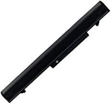 14.8V 5200mAh RA04 Laptop Battery compatible with HP ProBook 430 G1 G2 H6L28AA H6L28ET HSTNN-IB4L - eBuy KSA