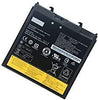 7.72V 4920mAh 39Wh Original L17L2PB5 L17M2PB5 Laptop Battery compatible with Lenovo V330-14IKB 15 2Icp6/55/90 - eBuy KSA