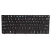 Acer D-260 Black Laptop Keyboard Replacement - eBuy KSA