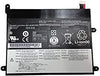 7.4V 25wh 3.25Ah Original Laptop Battery compatible with LENOVO Tablet1 42T4985 42t4963 42t4964 42T4965 1 year warranty - eBuy KSA