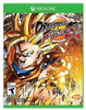 Dragon Ball Fighterz Xbox One One Size Multi [video game]