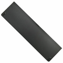 31Wh 11.1V Original Laptop Battery for Dell Latitude E7240 WG6RP 0WG6RP Y9HNT - eBuy KSA