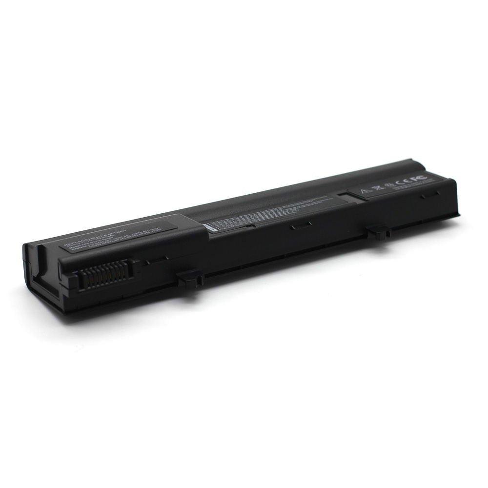 Dell XPS M1210 CG036 CG039 HF674 NF343 Compatible Laptop Battery
