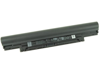 Dell Latitude 3340 3350 4-cell 43Wh Original Laptop Battery - 5MTD8 - eBuy KSA