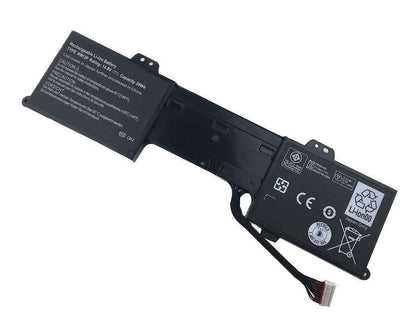 Dell Inspiron duo Convertible Laptop Battery - eBuy KSA