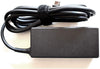HP 45W TYPE-C Original Charger/ Adapter For V5Y26AA Spectre 13 Elite x2 1012 - eBuy KSA