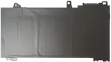 Original 11.55v Re03xl L32656-005 Battery for HP ProBook 450 G6 440 G6 430 G6 - eBuy KSA