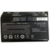 W370BAT-8 Laptop Battery compatible with Clevo W350ET W350ETQ W37ET Sager NP6350 NP6370 Schenker Xmg A522 A722 6-87-W370S-4271 - eBuy KSA