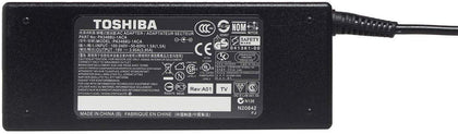 19V 3.95A Toshiba Laptop AC Power Adapter - eBuy KSA