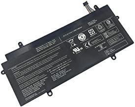 14.8V 52wh Original PA5136U-1BRS Laptop Battery compatible with Toshiba Portege Z30 Z30-A Z30-A1301 Z30-AK04S P000640510 PA5136U - eBuy KSA
