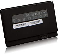 26wh 11.1V Laptop Battery compatible with HP Mini 1000 1100 700 730 HSTNN-OB80 493529-371 504610-001 504610-002 - eBuy KSA
