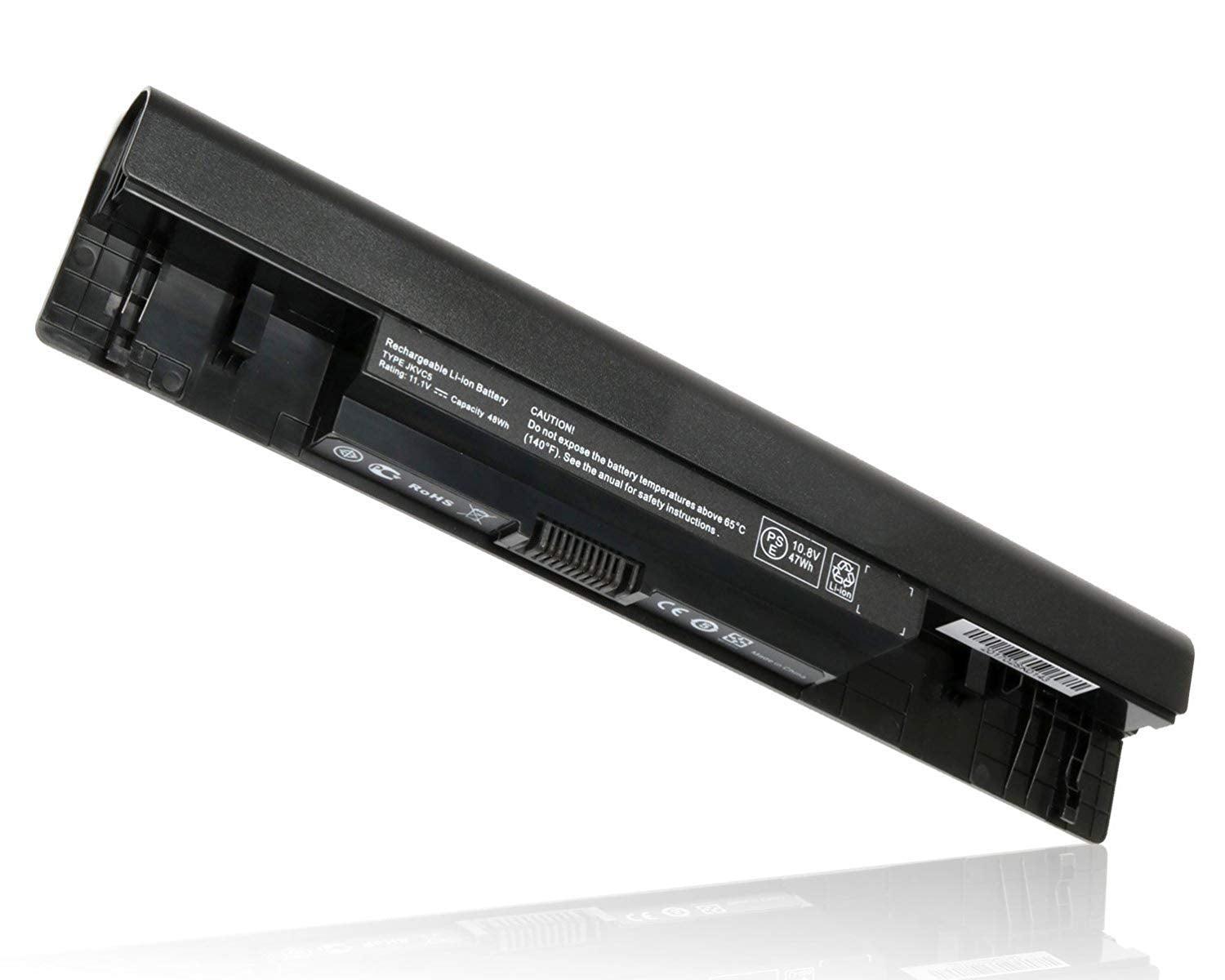 EliveBuyIND® Inspiron 1564 1464 1764 Dell Replacement Laptop Battery
