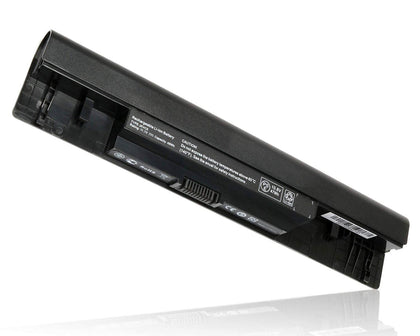 EliveBuyIND® Inspiron 1564 1464 1764 Dell Replacement Laptop Battery - eBuy KSA