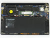 7.4V 52wh Original Laptop Battery JHXPY 5K9CP JD25G compatible with DELL XPS 13 (9343) (9350) 90V7W 090V7W - eBuy KSA