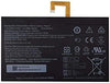 3.8V 7000mAh 26.6Wh Original L14D2P31 Laptop Battery compatible with Lenovo Tab 2 A7600-F A10-70F Tab2 A10-70 A10-70L Tablet - eBuy KSA