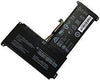 7.5V 31Wh Original 0813007 Laptop Battery compatible with Lenovo IdeaPad 120S Series Tablet 5B10P23779 2ICP4/59/138 - eBuy KSA